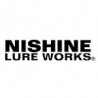 Nishine Lure Works