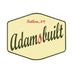 Adams Built Fishing