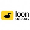 Loon Outdoors