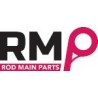 Rod Main Parts