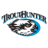 TroutHunter TroutHunter