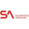 Scientific Anglers Scientific Anglers