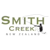 Smith Creek Smith Creek