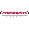 RodMount RodMount