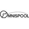 Omnispool Omnispool