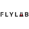 FlyLab FlyLab