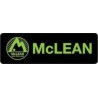 McLean McLean