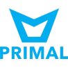 Primal Primal