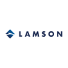 Lamson Lamson