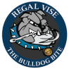 Regal Regal