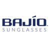 Bajio Sunglasses Bajio Sunglasses