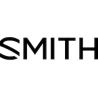 Smith Optics Smith Optics