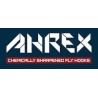 Ahrex Ahrex