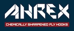 Ahrex