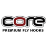 Core Core