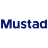 Mustad Mustad