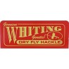 Whiting Farms Whiting Farms