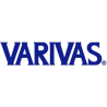 Varivas Fly Varivas Fly