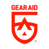 Gear Aid Gear Aid