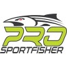 Pro Sportfisher Pro Sportfisher