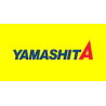 Yamashita