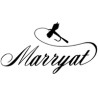 Marryat
