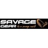 Savage Gear