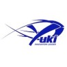 Yuki