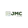 JMC