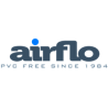 Airflo