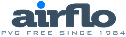 Airflo
