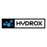 Hydrox