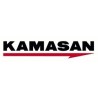 Kamasan