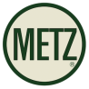 Metz