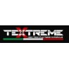 Textreme