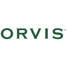 Orvis