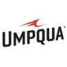 Umpqua Umpqua