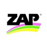 ZAP ZAP