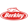 Berkley