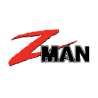 Z-Man