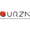 Gurza