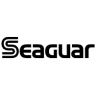 Seaguar