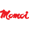 Momoi Fishing Line Momoi Fishing Line