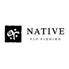 Native