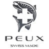 Peux Fly Fishing