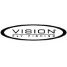Vision Fly Fishing
