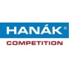 Hanak Hanak