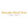 Generation World Series Generation World Series
