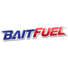 BaitFuel BaitFuel