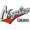 Nogales